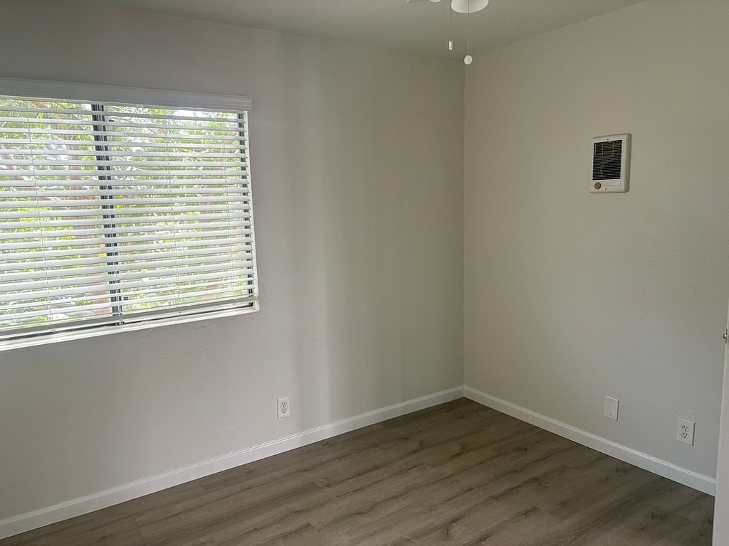 2675 Market St photo 5