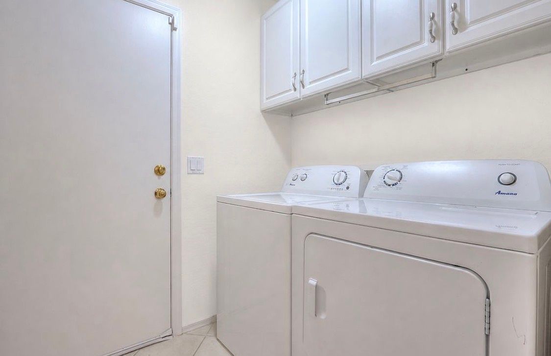 1734 E San Xavier Dr photo 4