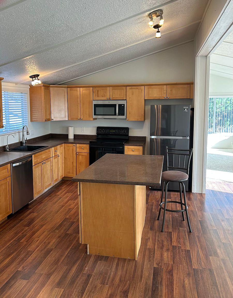 780 Rancho La Boca Rd photo 2