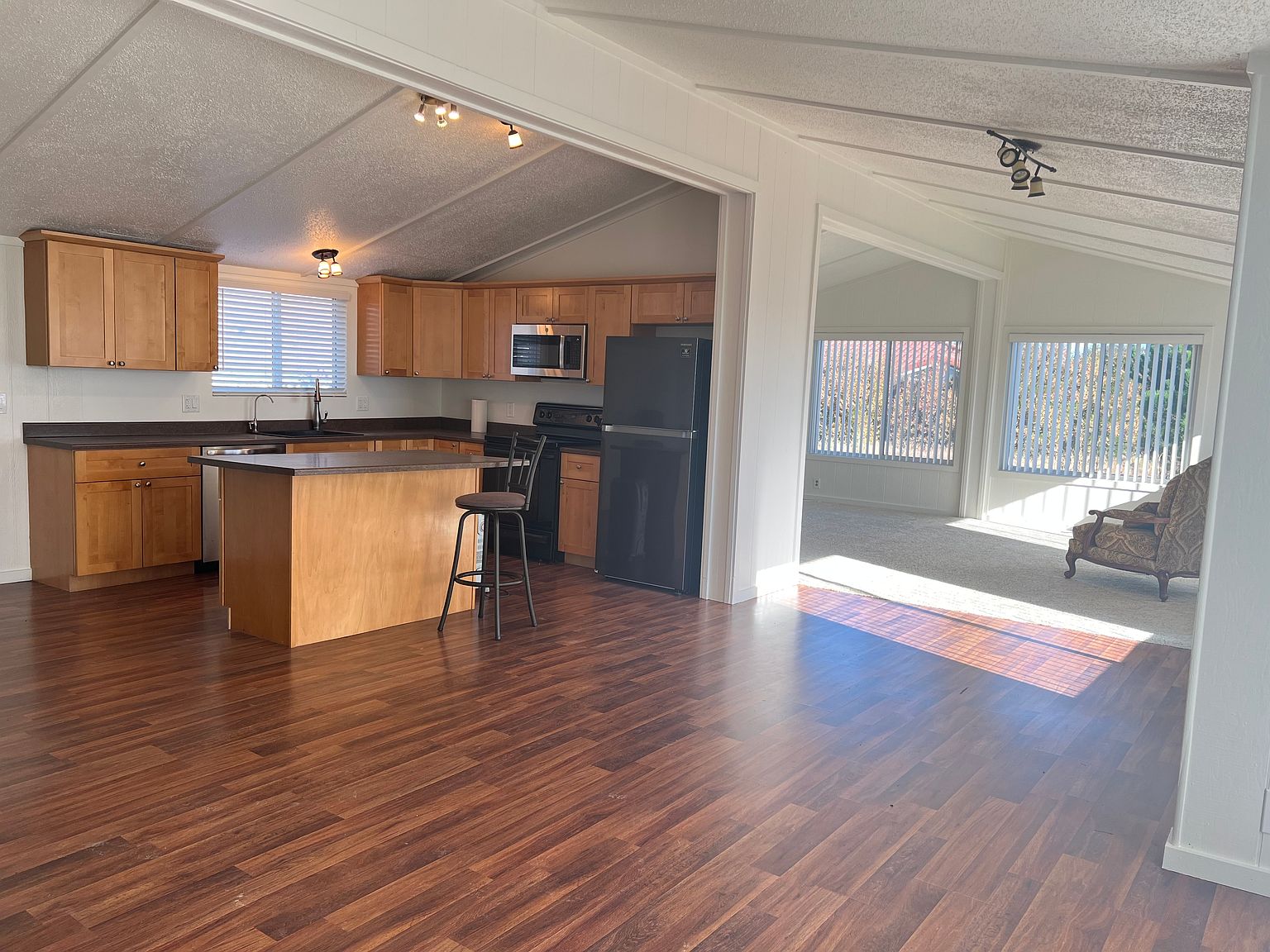780 Rancho La Boca Rd photo 3