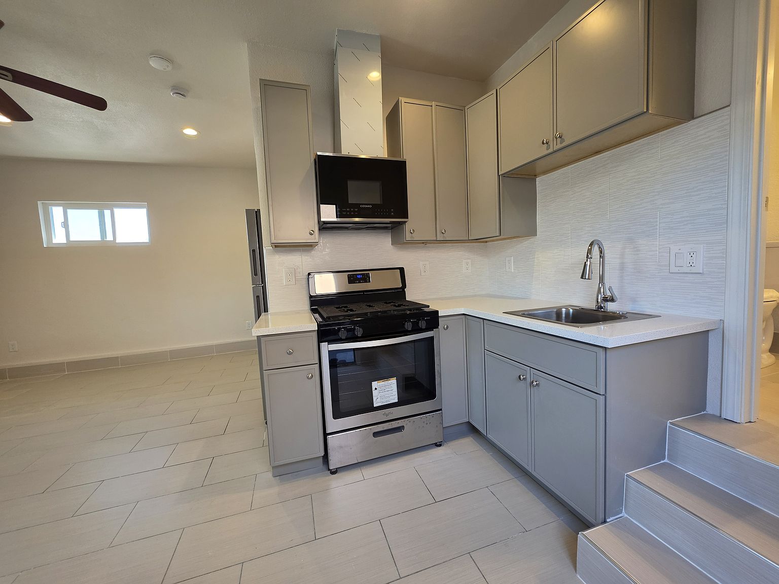 1624 Saralynn Dr photo 4