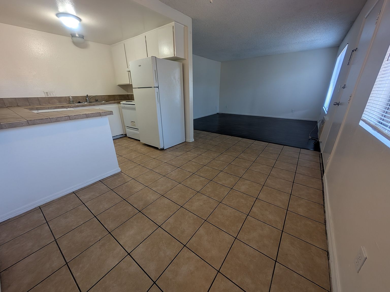 1054 S Magnolia Ave photo 3