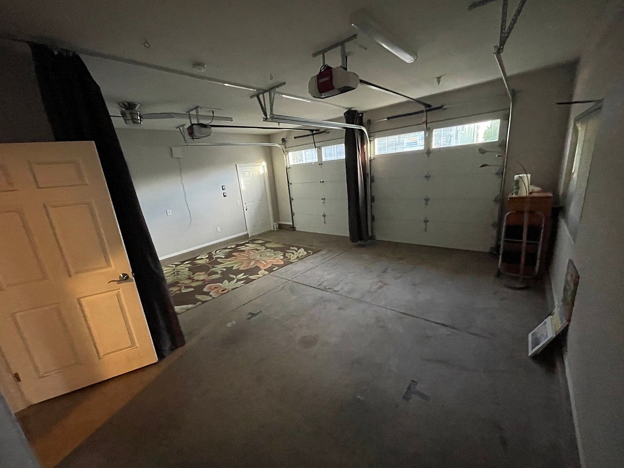 2645 A St photo 3