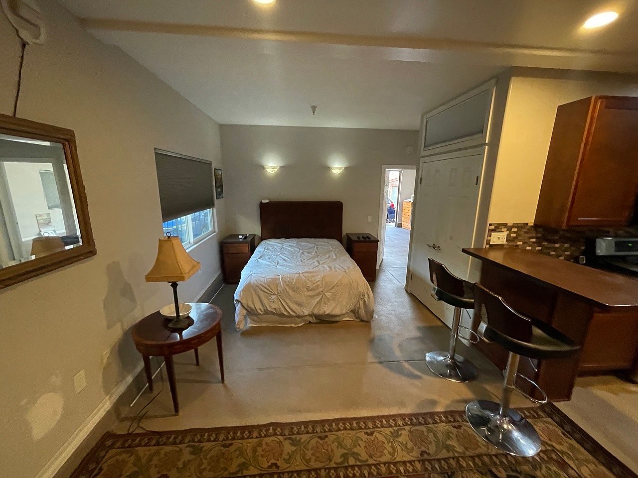 2645 A St photo 4