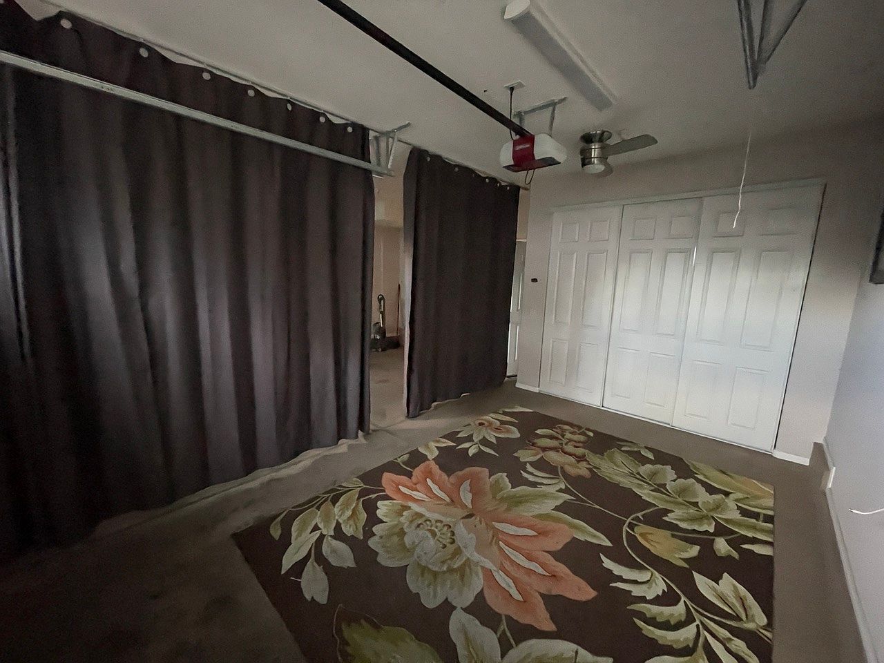 2645 A St photo 2