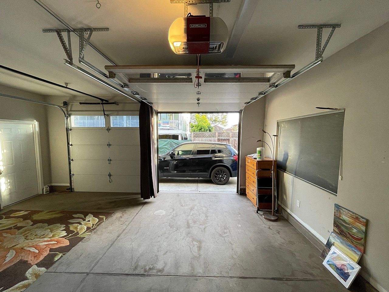 2645 A St photo 5