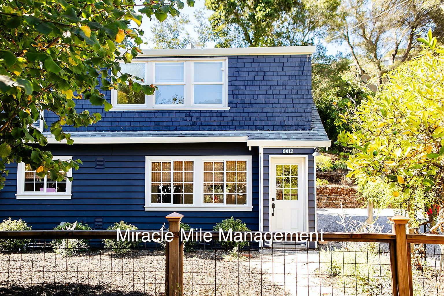 2021 photo 2