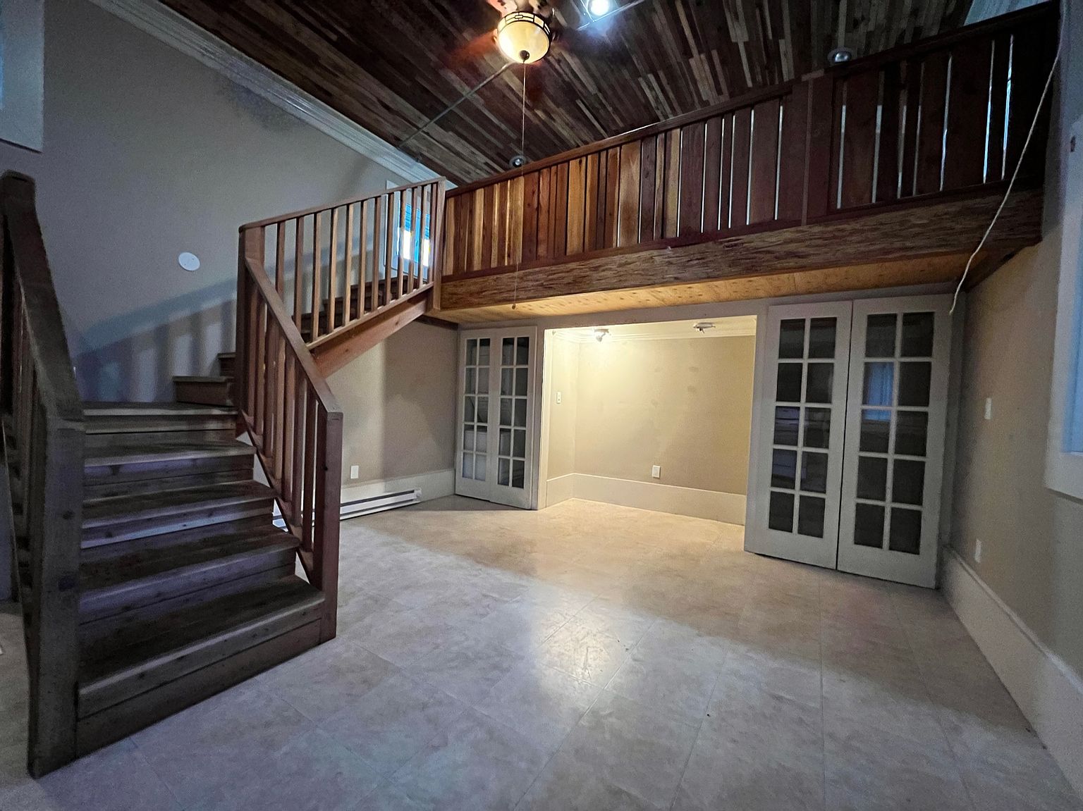 3030 Tosca Way photo 2