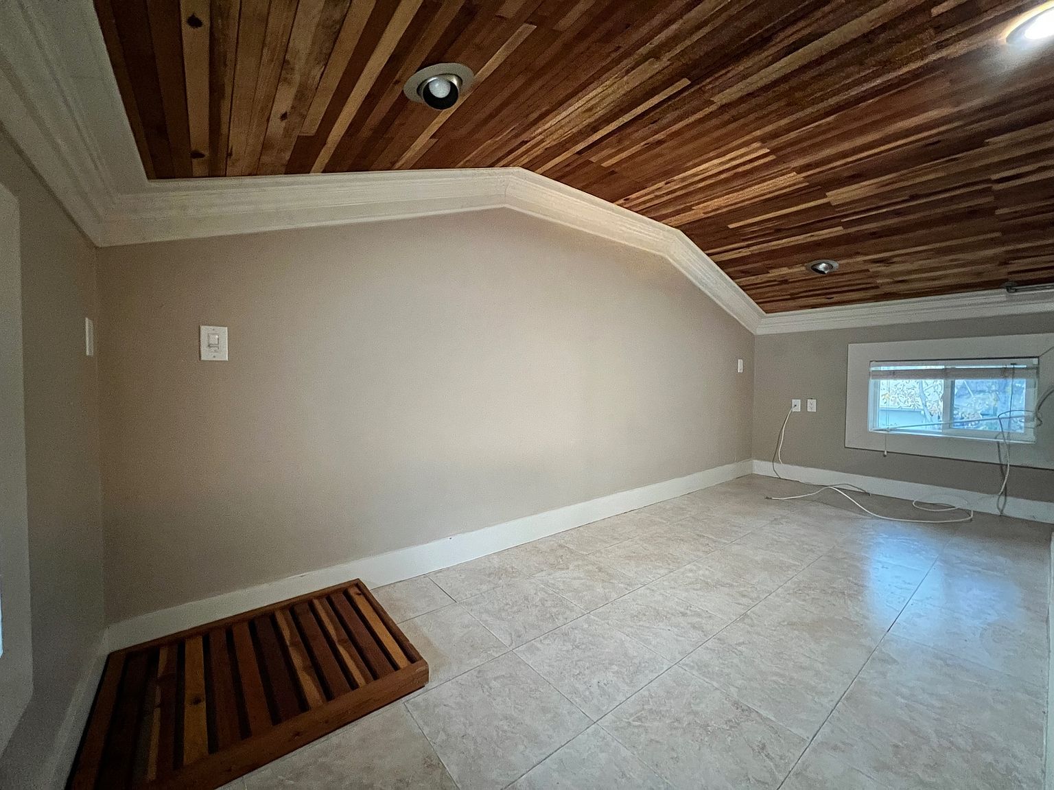 3030 Tosca Way photo 4