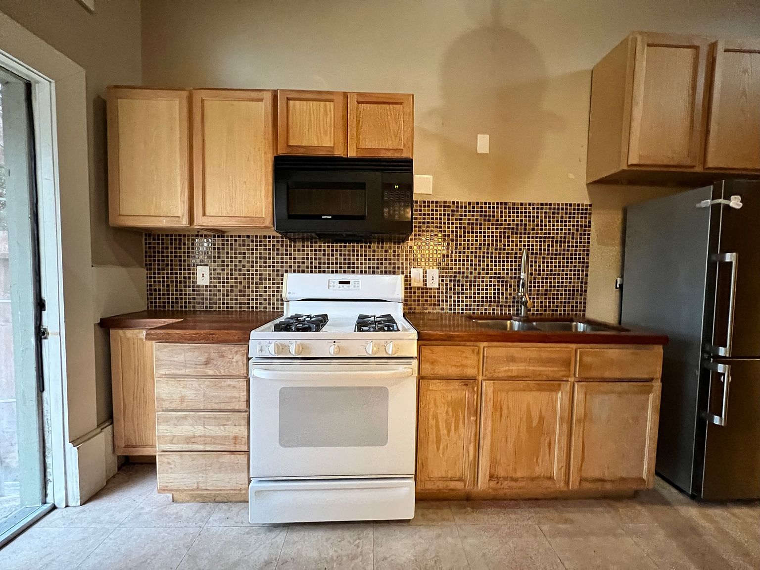 3030 Tosca Way photo 3