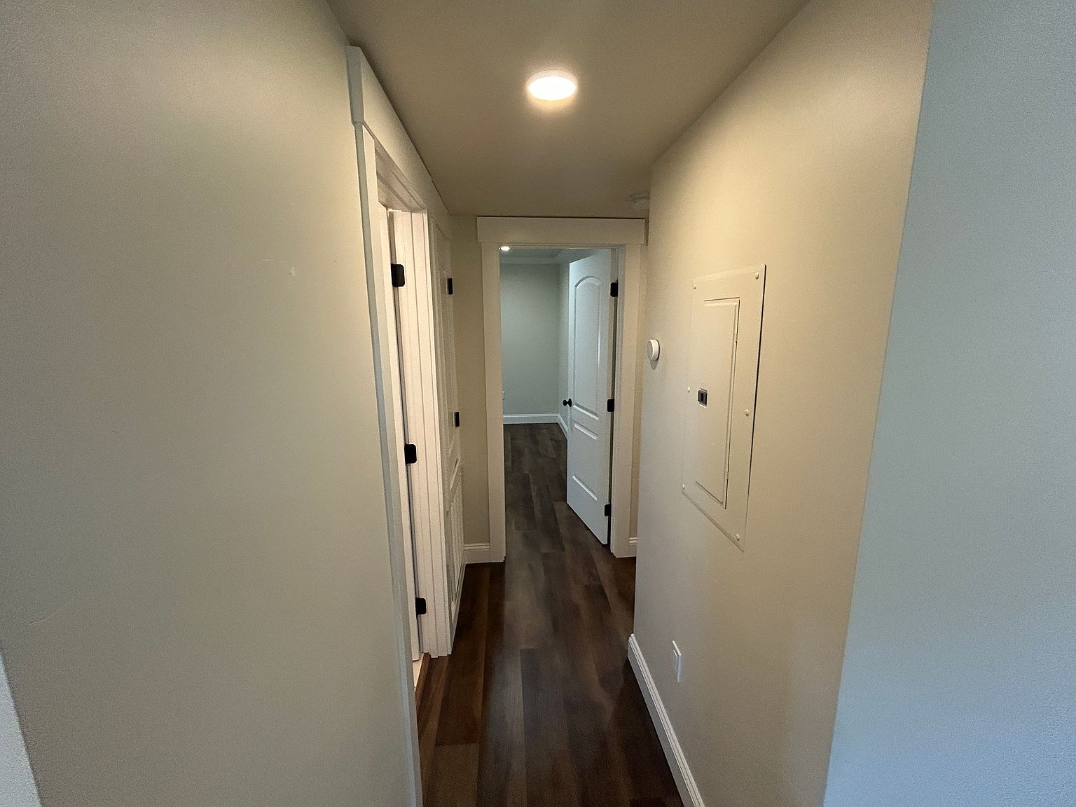 715 Sacramento St photo 4