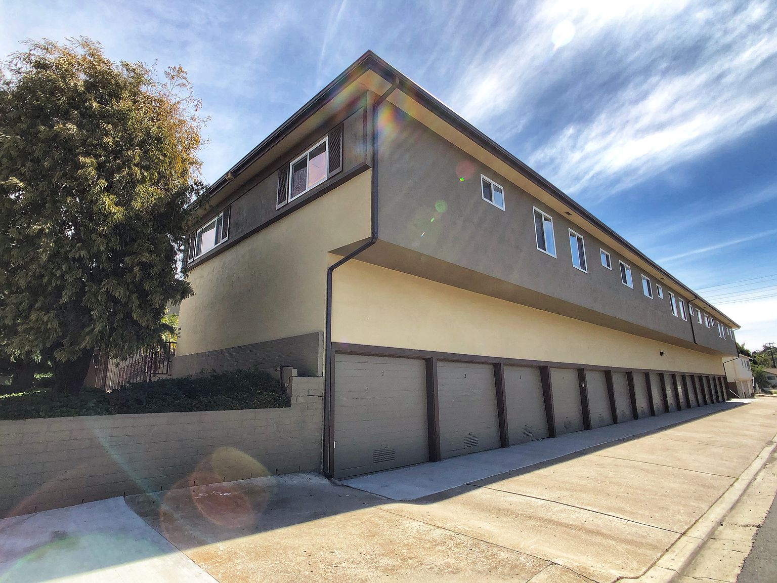 3775 1/2 Udall St #75-1/2 photo 3