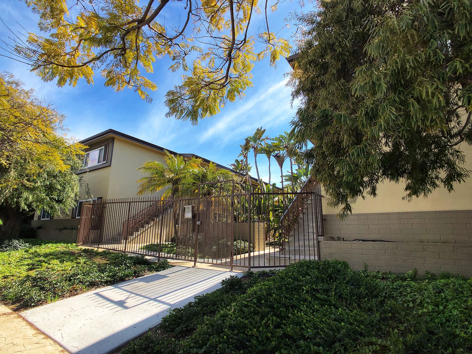 3775 1/2 Udall St #75-1/2 photo 2