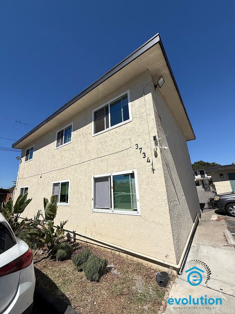 3734 Sunset Ln photo 4