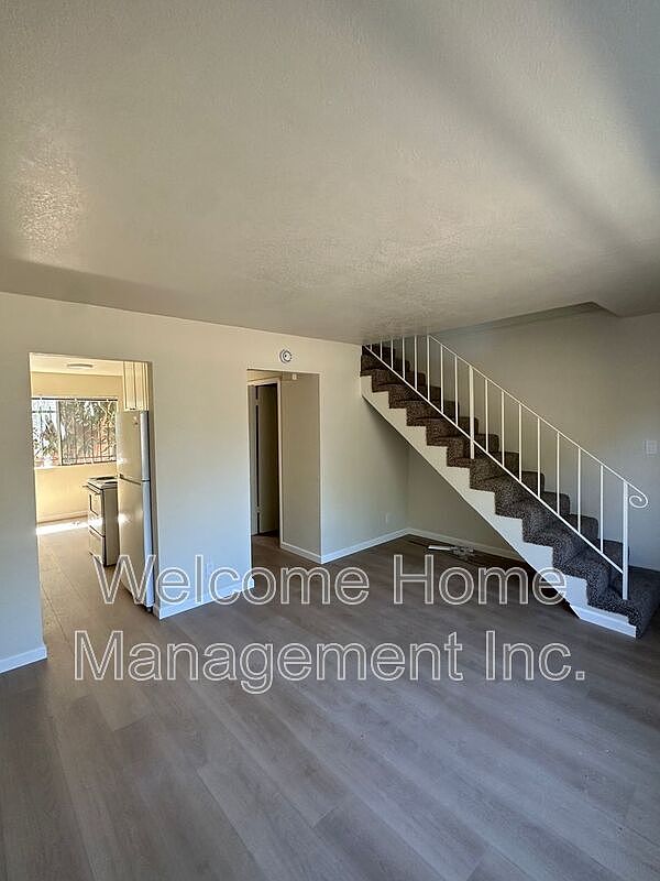 152 Laurel Avenue, Hayward, CA 94541 photo 4