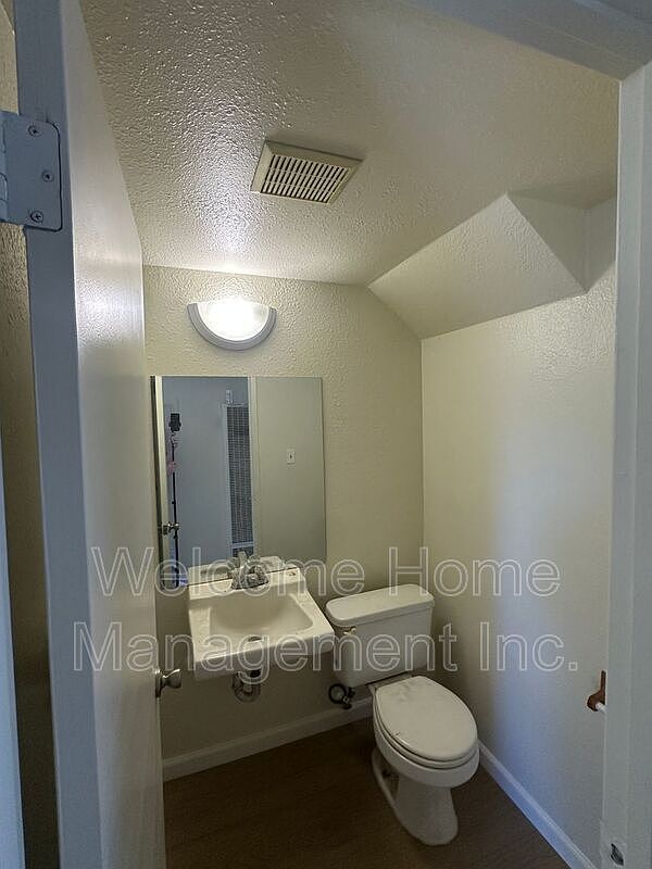 152 Laurel Avenue, Hayward, CA 94541 photo 5