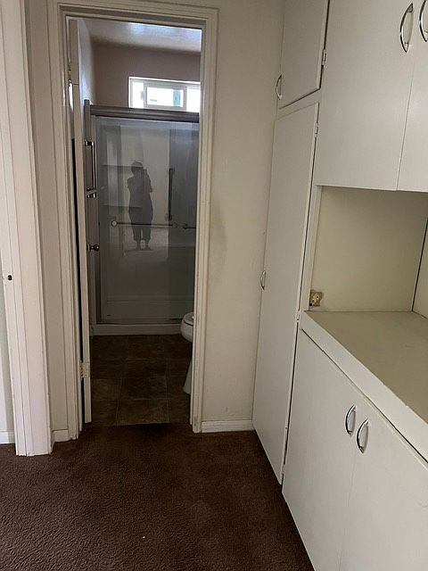 3145 Reynard Way photo 3