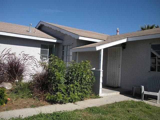 3751 Mount Aladin Ave photo 2
