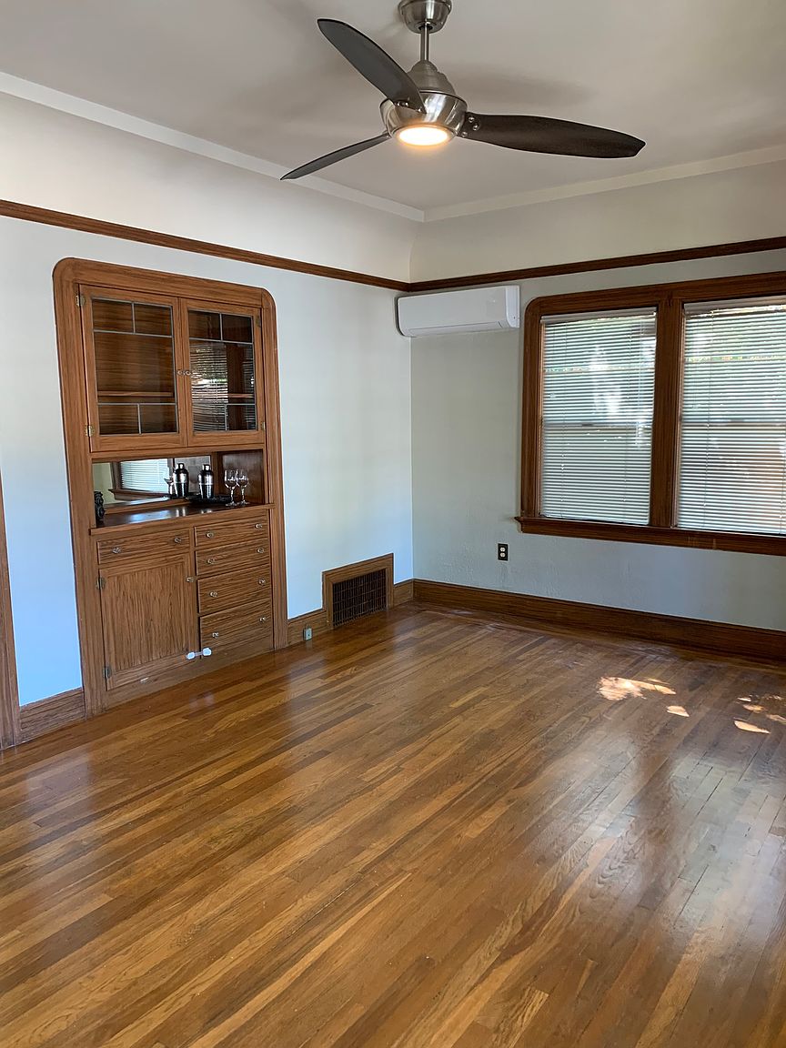 1509 Estudillo St photo 4