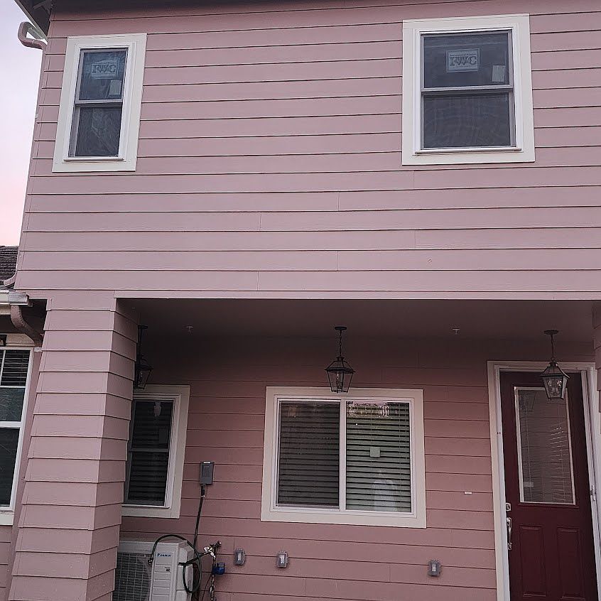 6474 Scenic Ave photo 2