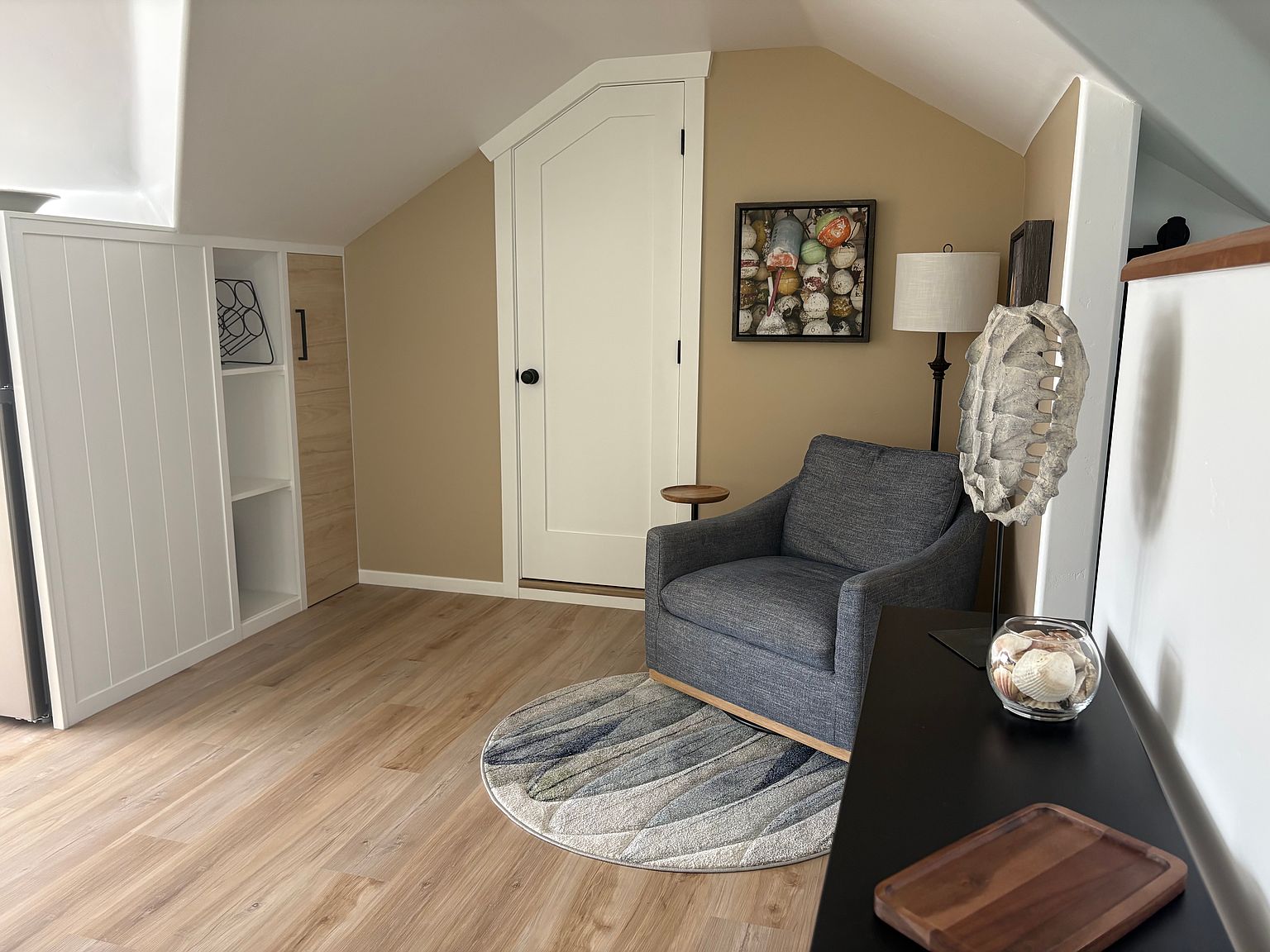 467 Solana Real photo 5