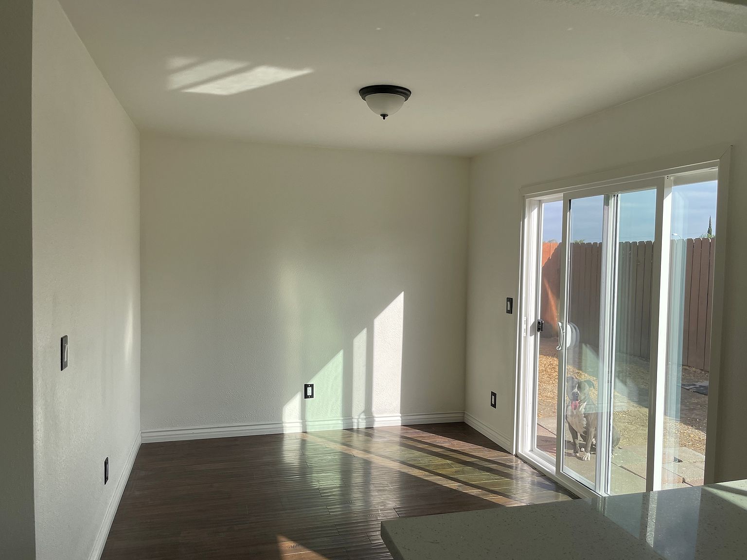 6977 Dock Ct photo 5