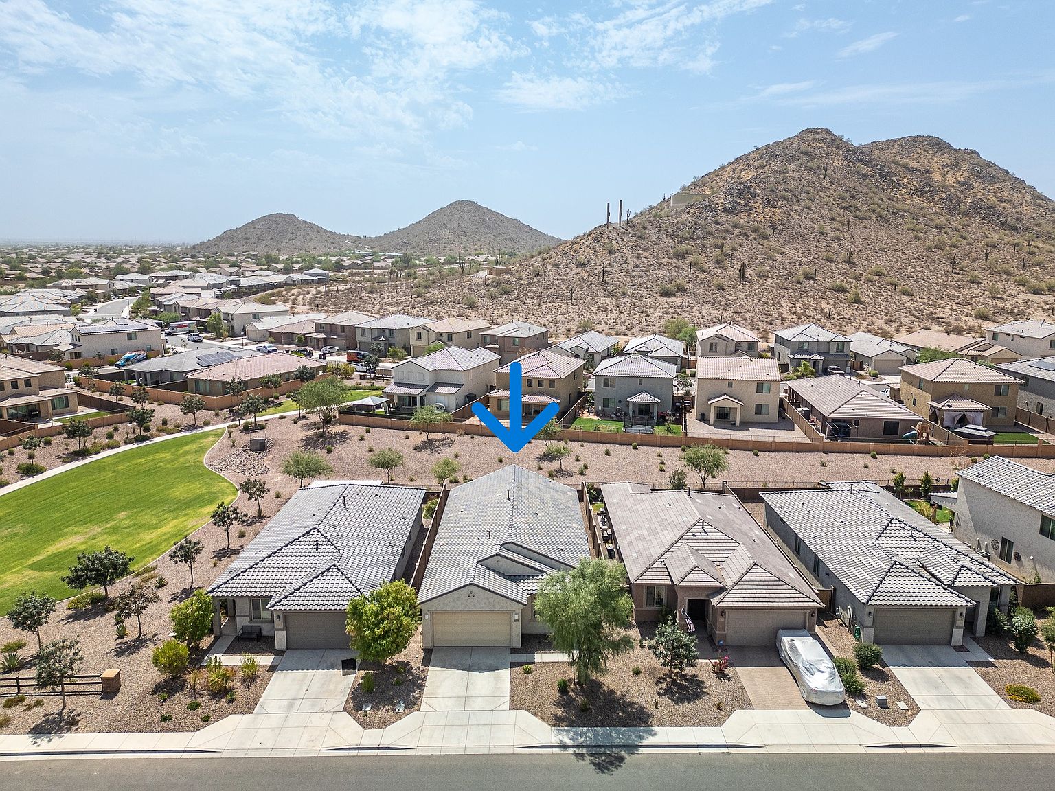 32305 N Daylight Dr photo 3