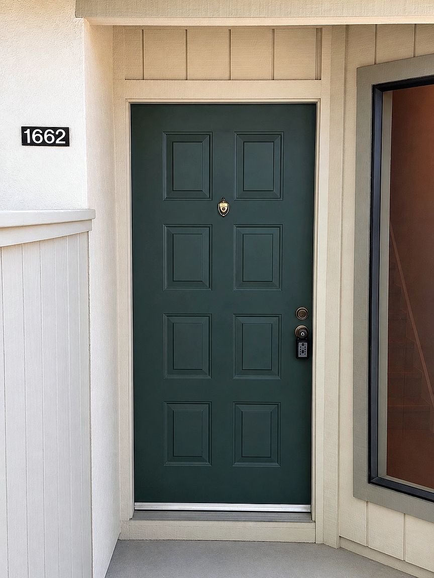 1BR/1BA Apartment on Parkside Dr · Walnut Creek photo 4