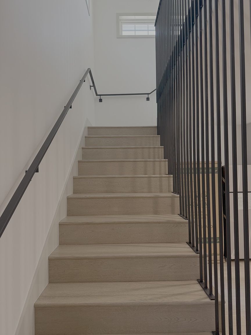 9 Gresham Ln photo 3