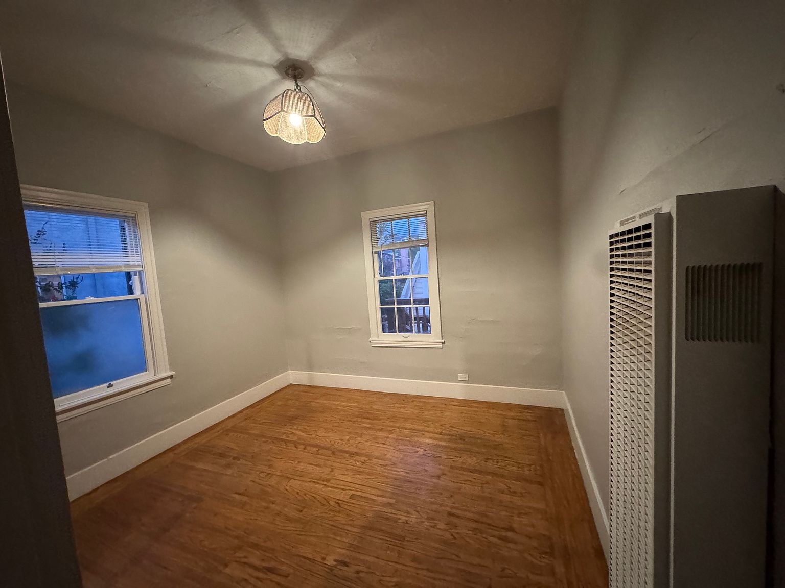 2118 California St photo 5