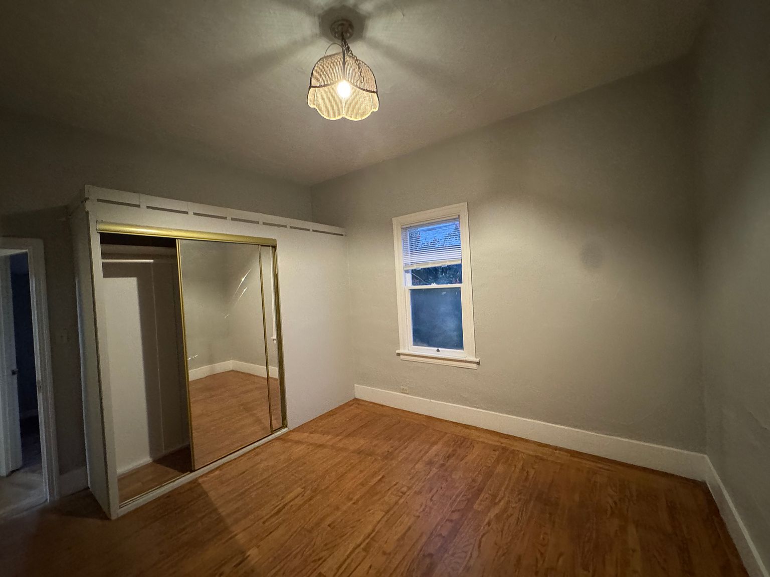 2118 California St photo 4