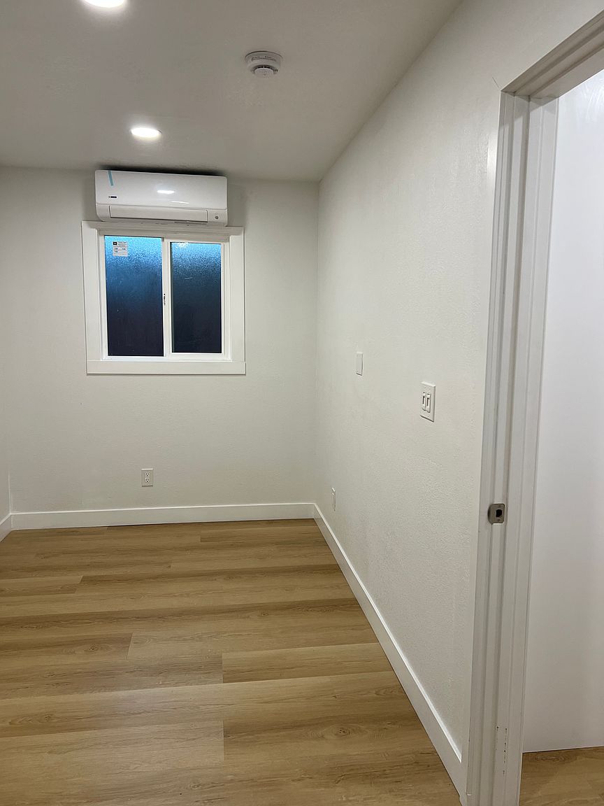39335 Ide Ct photo 5