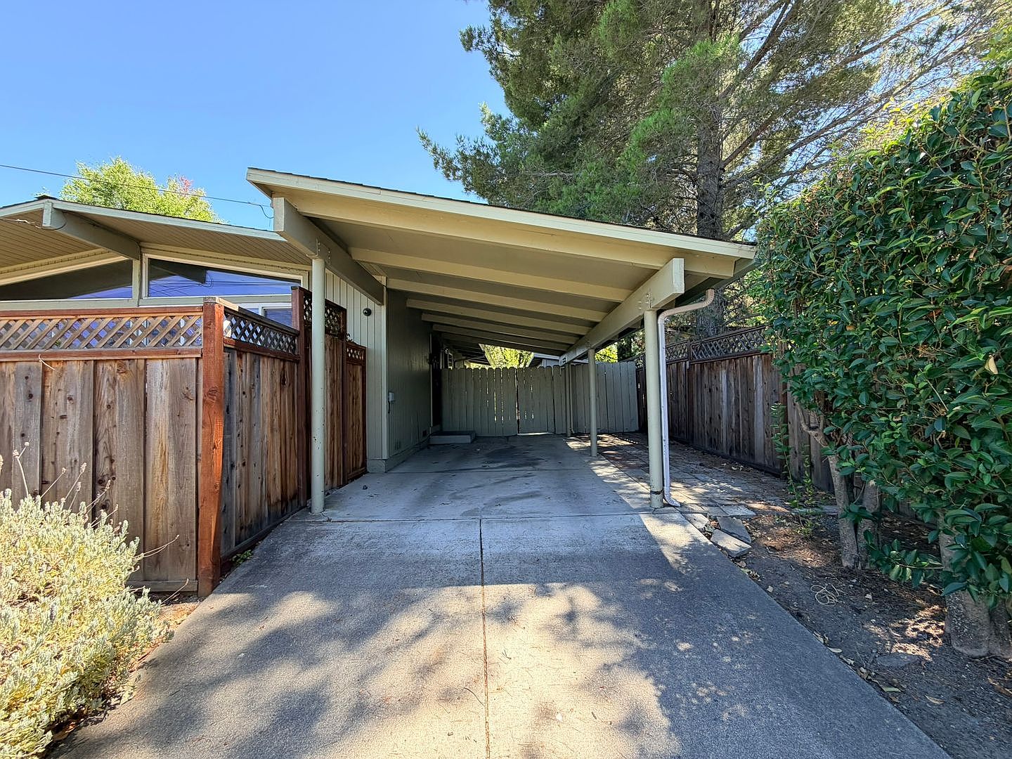 Nice Walnut Creek 3 Bedroom 2 Bathroom In Quiet Ct photo 3