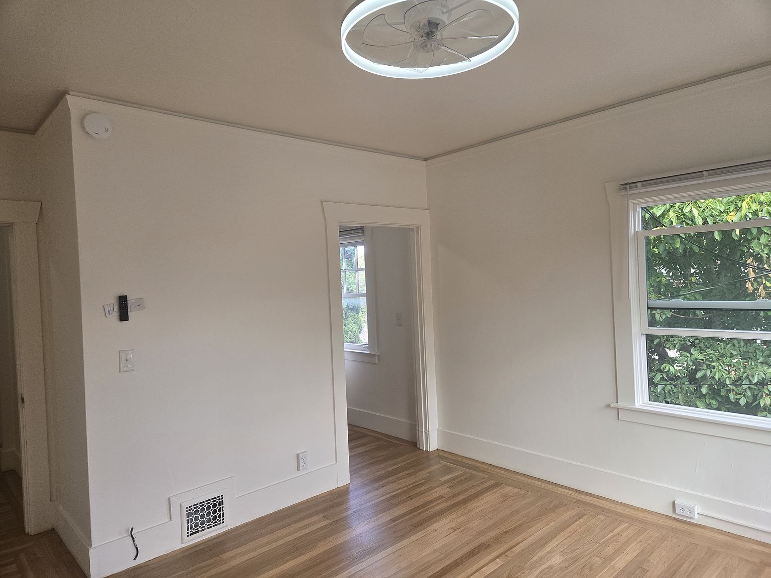 1BR/1BA Apartment on Arundel Road · San Mateo photo 5