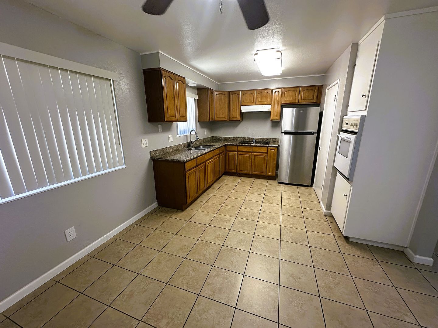 413 San Marco St photo 5