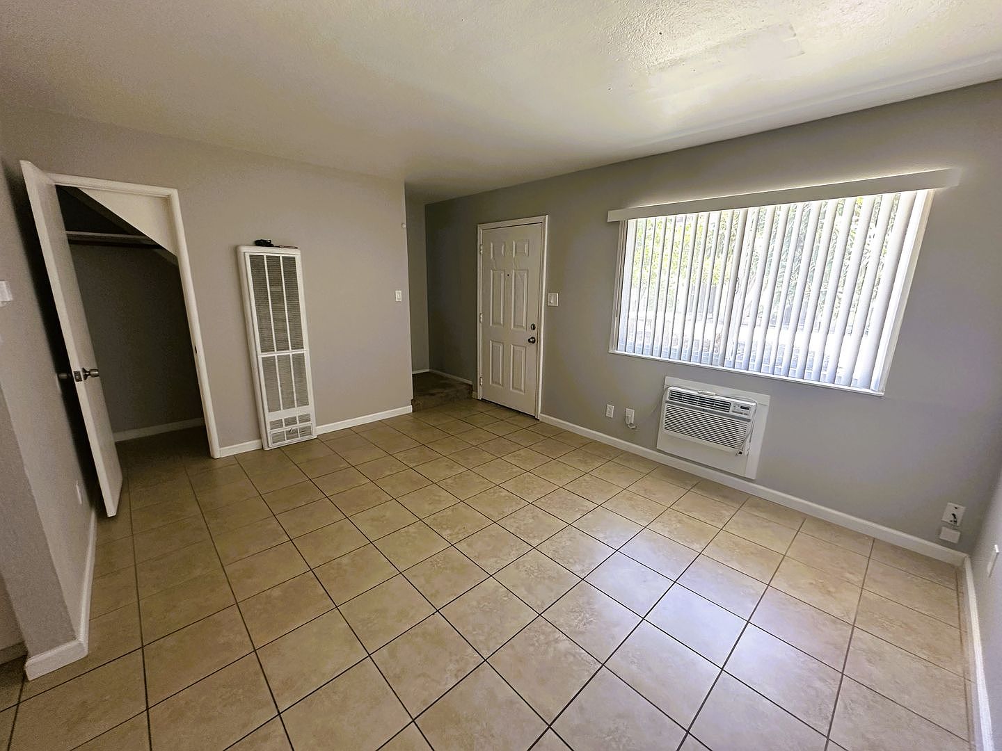 413 San Marco St photo 3