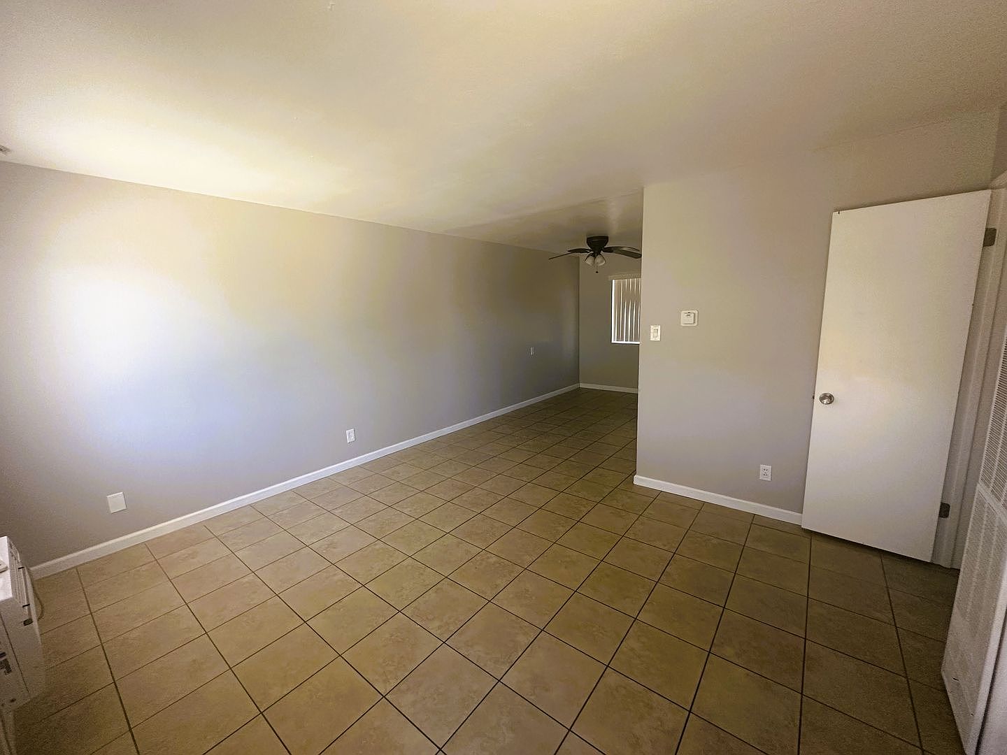 413 San Marco St photo 4