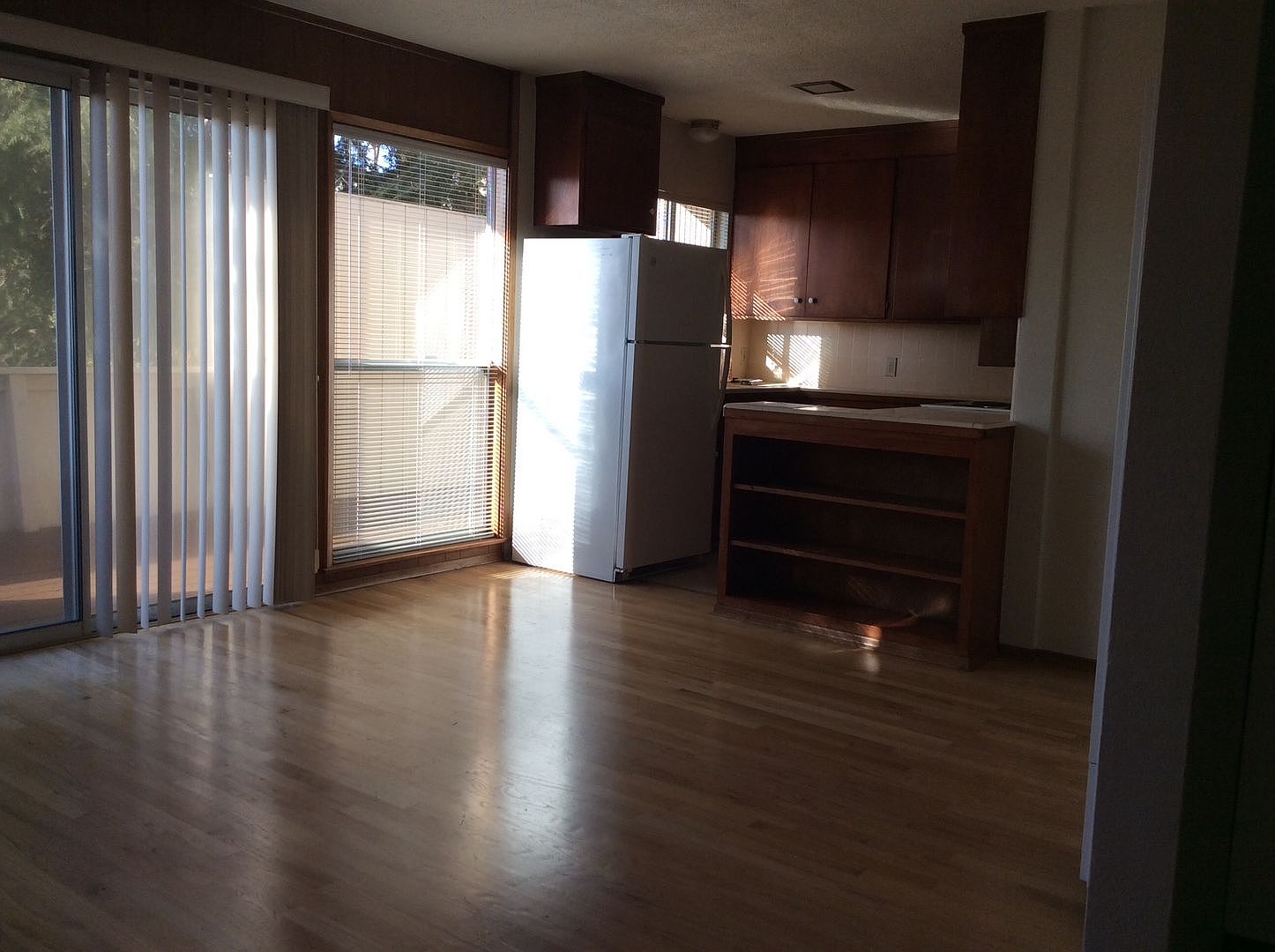D photo 4