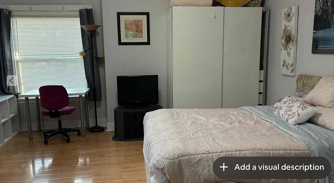 690 Brockhurst St photo 2
