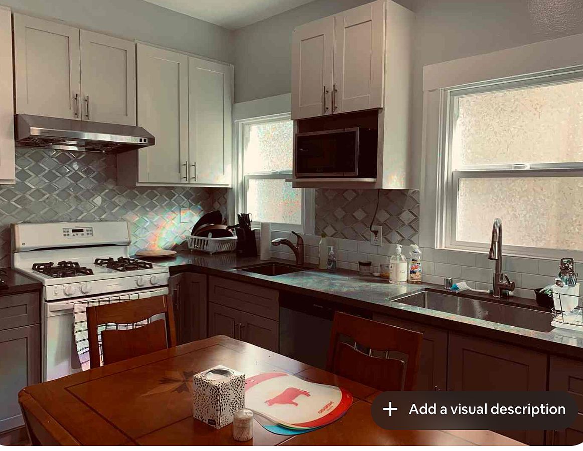 690 Brockhurst St photo 5