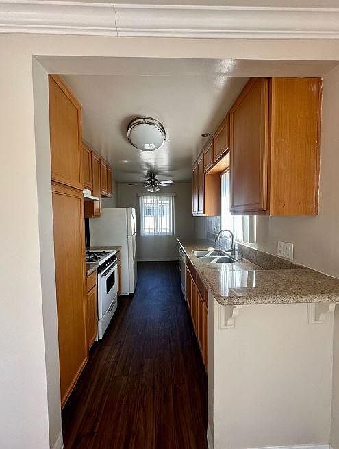 4115 photo 2