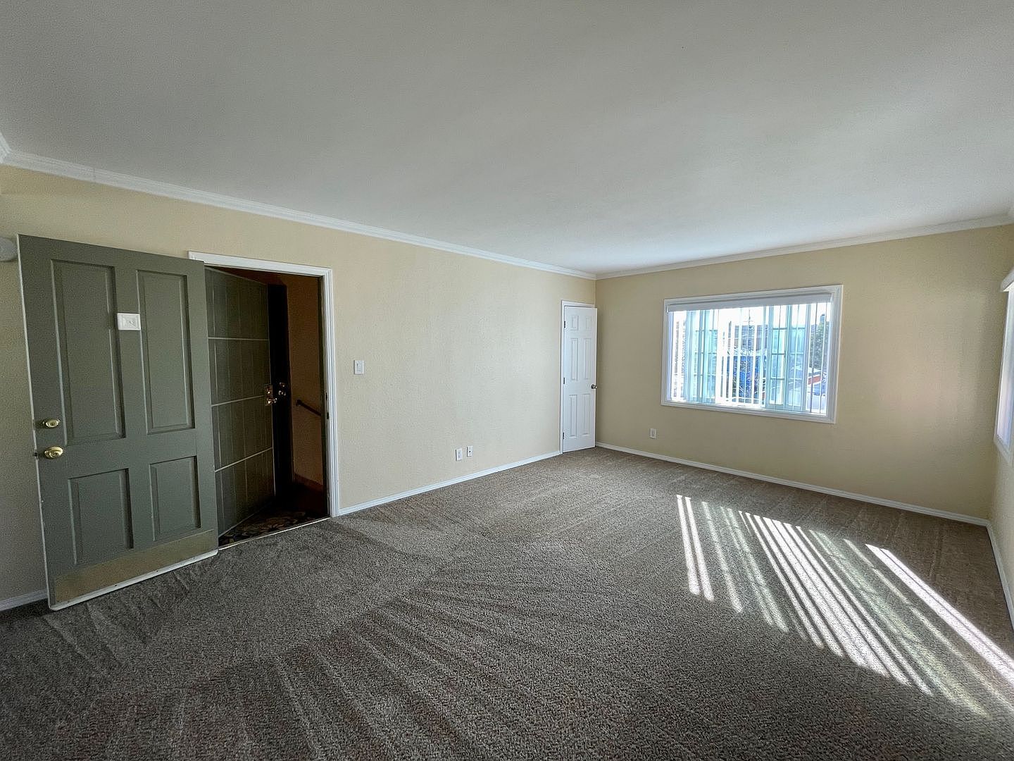 4115 photo 5
