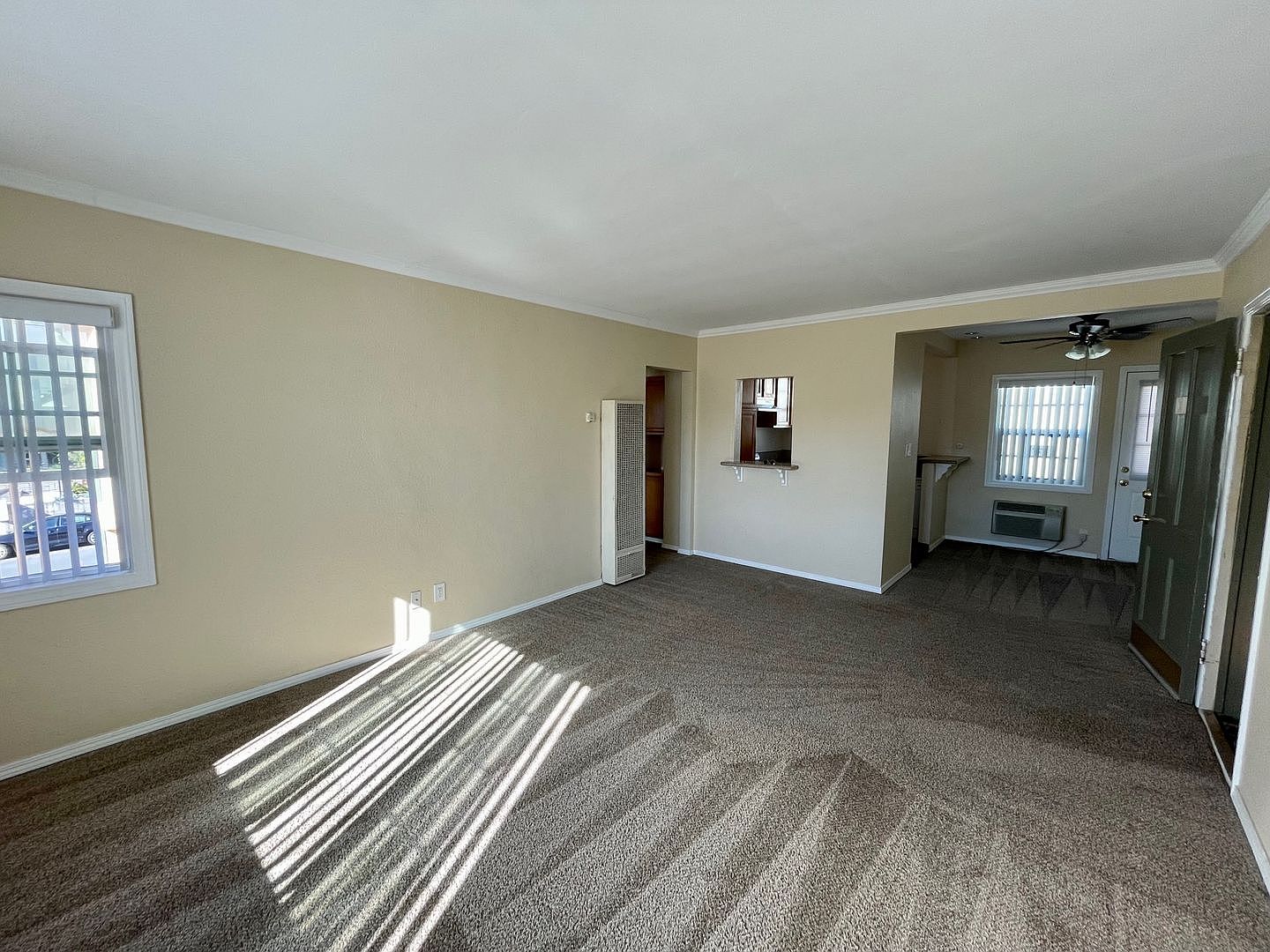 4115 photo 4