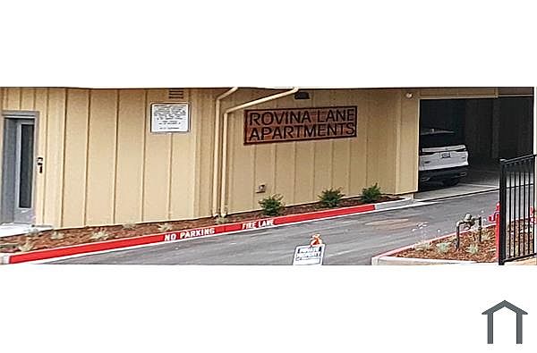 9 Rovina Ln photo 3