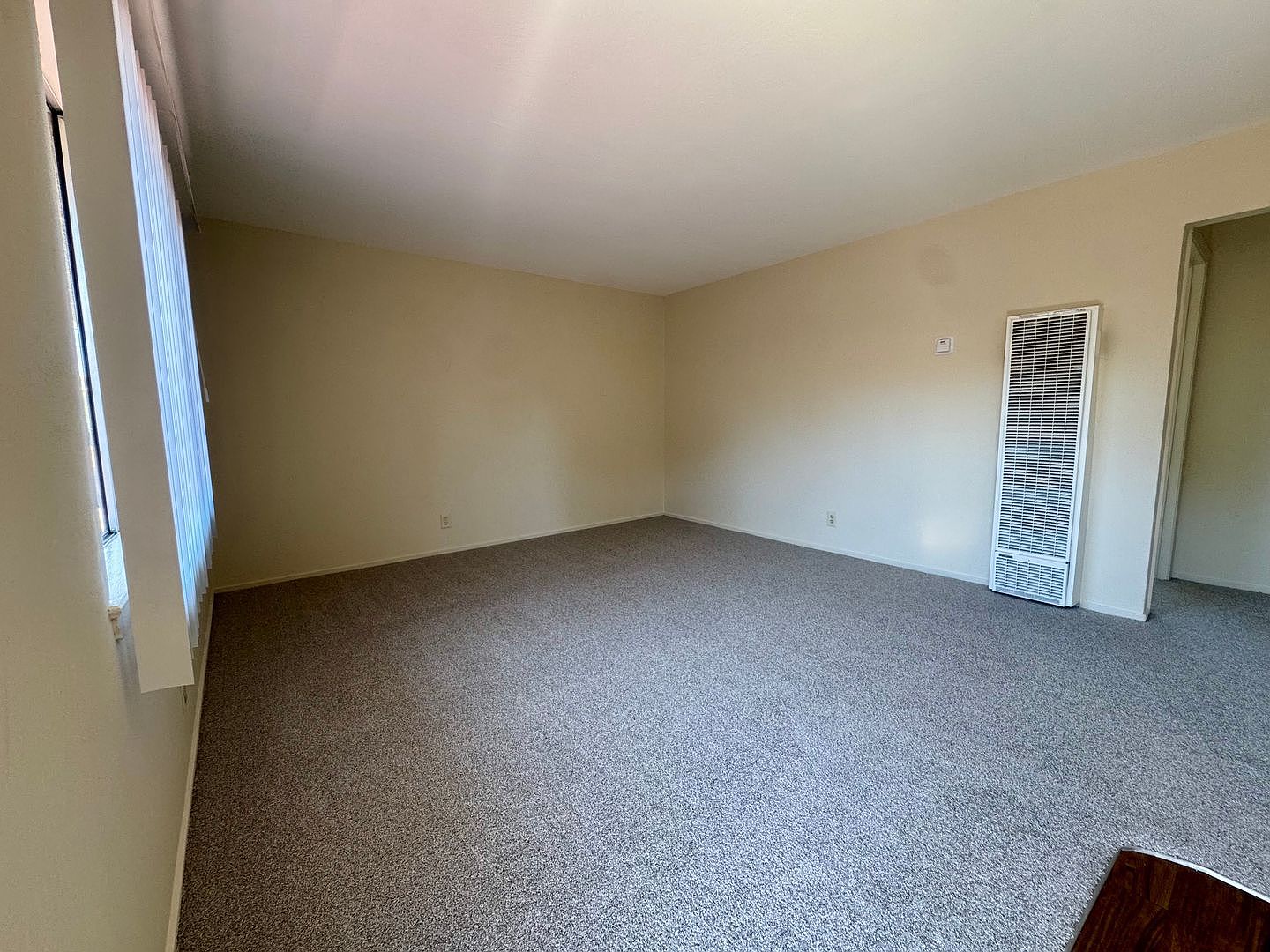 Hess Street photo 2