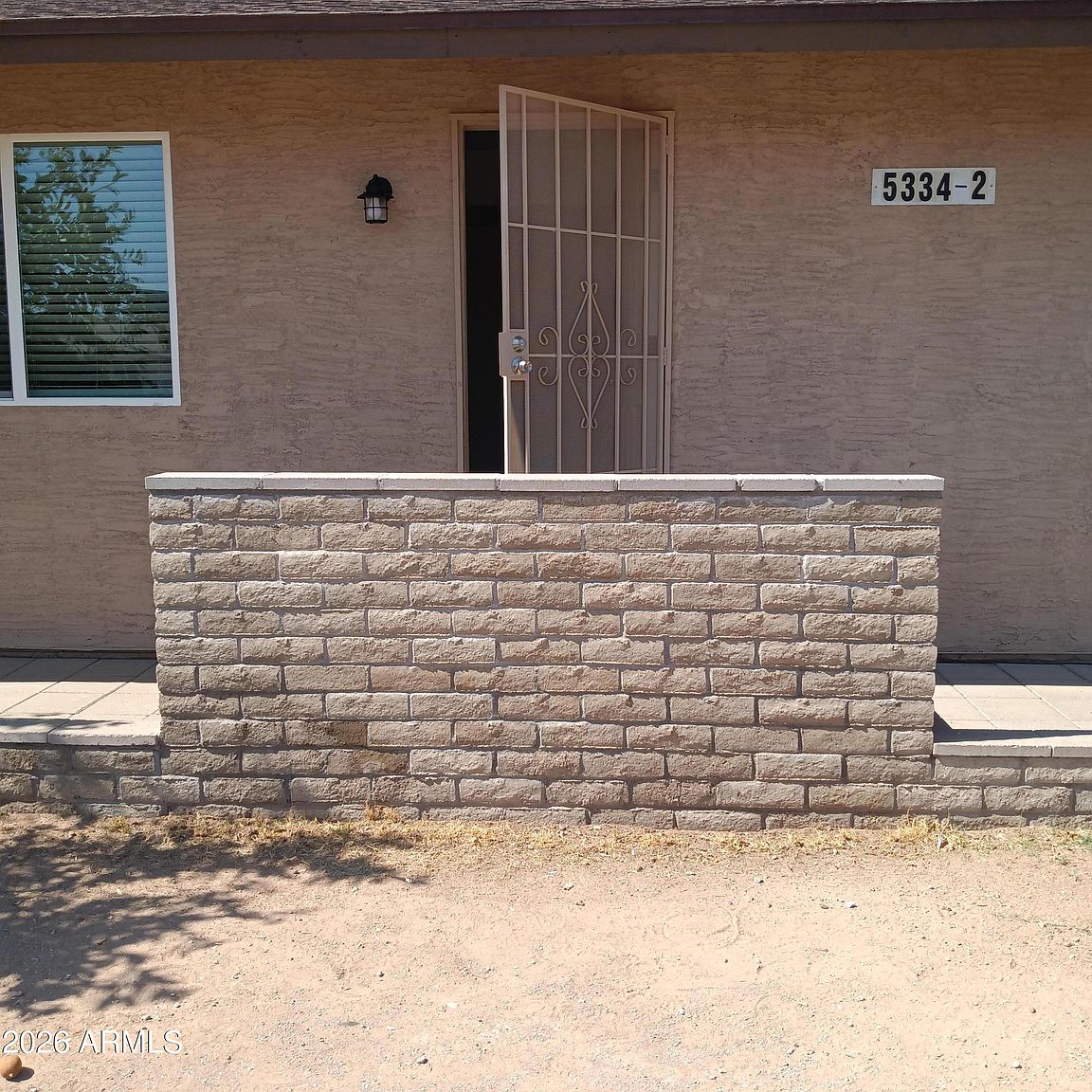 5334 E Virginia Ave photo 2