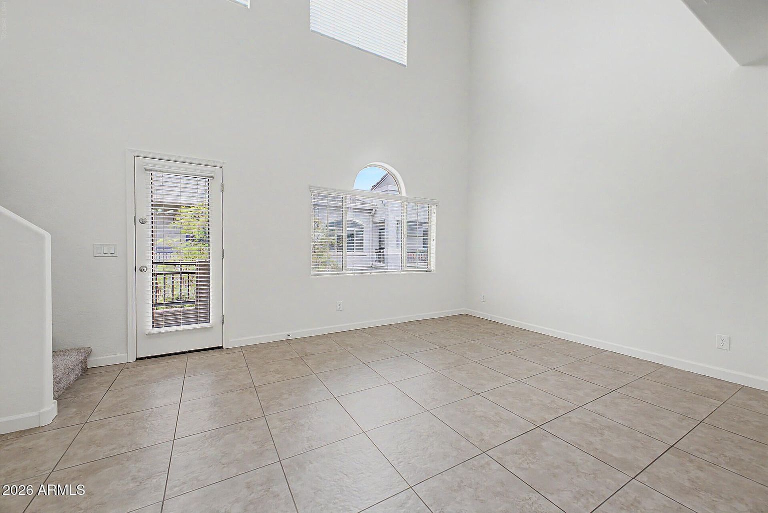 2150 W Alameda Rd N photo 4