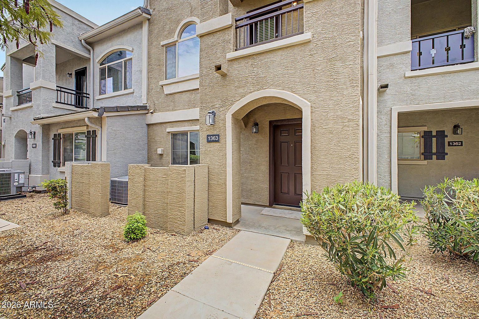 2150 W Alameda Rd N photo 3