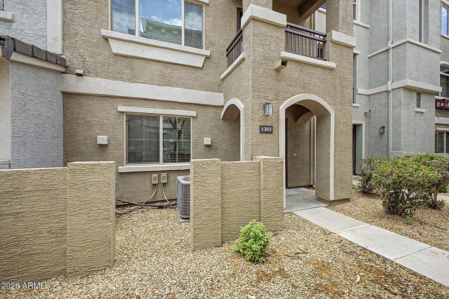 2150 W Alameda Rd N photo 2