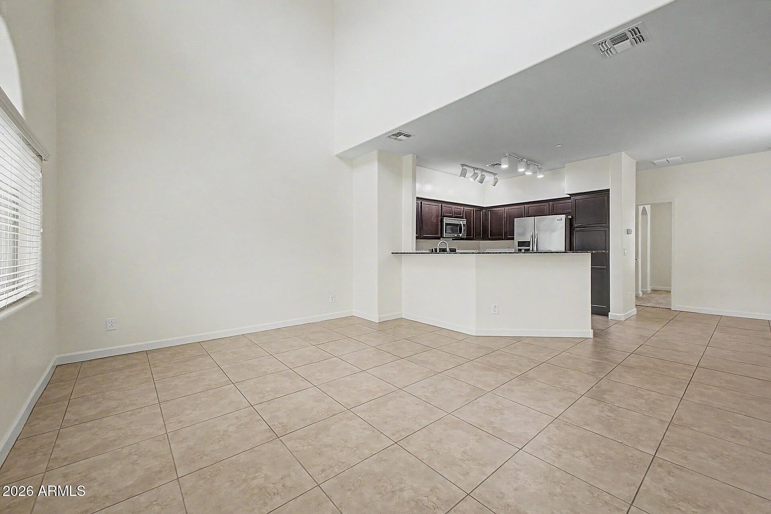 2150 W Alameda Rd N photo 5